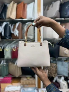 Exclusive Handbag Collections For Regular Use