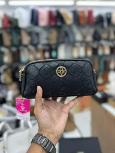 Waterproof Side Bag Classy For Regular Use