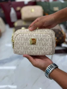 Mobile Bag